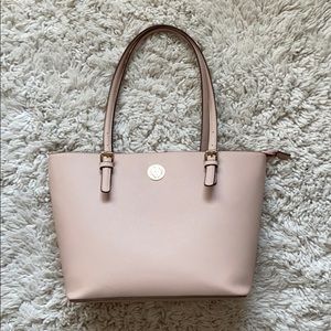 Anne Klein Purse